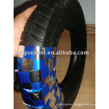 barrow tire 480/400-8